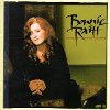 Bonnie Raitt - You